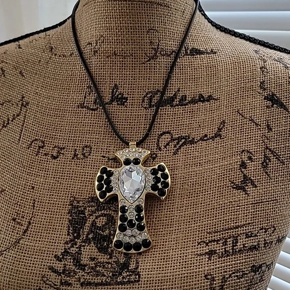 Simon Jewelry Bb Simon Necklace Poshmark